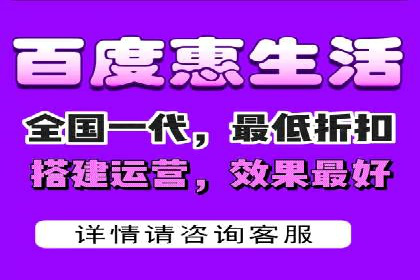 案例解读：SEM推广助力企业实现精准营销